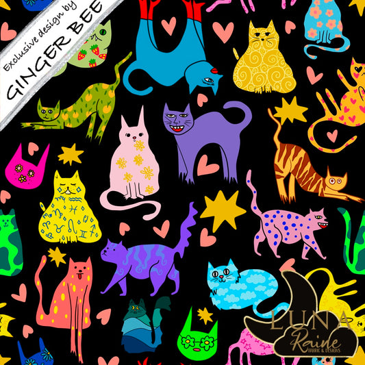 Kitty Party