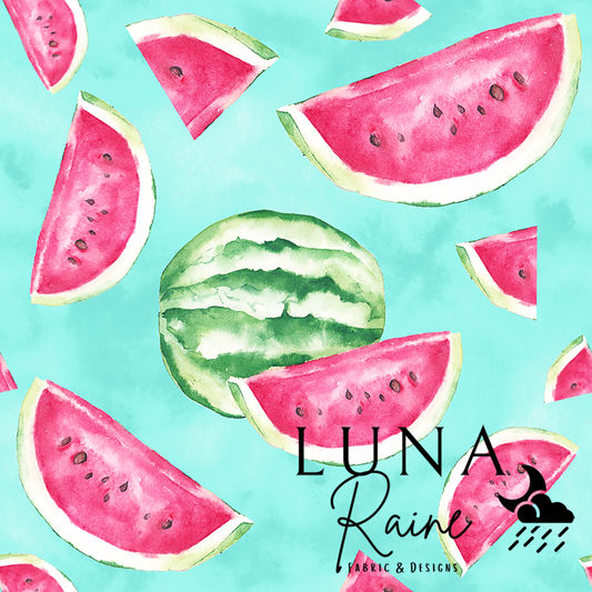 Watermelon