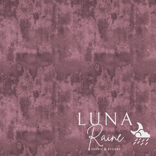 Grunge Pink